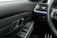 BMW 330 din 2021 cu 20.503 km - oferta BMW162321 - foto 22