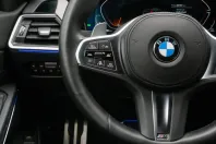 BMW 330 din 2021 cu 20.503 km - oferta BMW162321 - foto 23