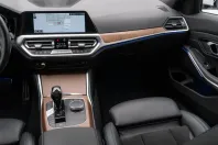 BMW 330 din 2021 cu 20.503 km - oferta BMW162321 - foto 26