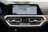 BMW 330 din 2021 cu 20.503 km - oferta BMW162321 - foto 27