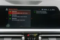 BMW 330 din 2021 cu 20.503 km - oferta BMW162321 - foto 28