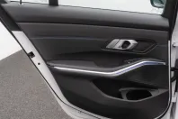 BMW 330 din 2021 cu 20.503 km - oferta BMW162321 - foto 29