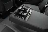 BMW 330 din 2021 cu 20.503 km - oferta BMW162321 - foto 31