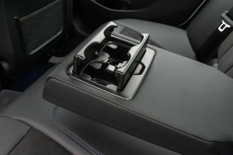 BMW 330 din 2021 cu 20.503 km - oferta BMW162321 - foto 31