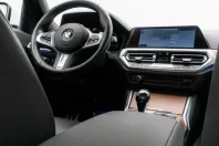 BMW 330 din 2021 cu 20.503 km - oferta BMW162321 - foto 33