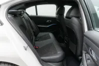 BMW 330 din 2021 cu 20.503 km - oferta BMW162321 - foto 34