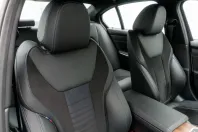 BMW 330 din 2021 cu 20.503 km - oferta BMW162321 - foto 36