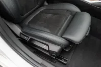 BMW 330 din 2021 cu 20.503 km - oferta BMW162321 - foto 37