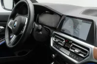 BMW 330 din 2021 cu 20.503 km - oferta BMW162321 - foto 38