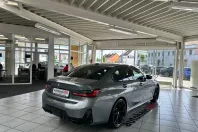 BMW M340d din 2024 cu 18.100 km - oferta BMW162322 - foto 4