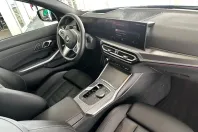 BMW M340d din 2024 cu 18.100 km - oferta BMW162322 - foto 6