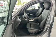 BMW M340d din 2024 cu 18.100 km - oferta BMW162322 - foto 9