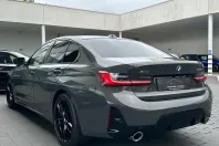 BMW 320 din 2024 cu 25.472 km - oferta BMW162323 - foto 2