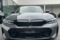 BMW 320 din 2024 cu 25.472 km - oferta BMW162323 - foto 5