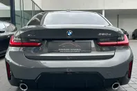 BMW 320 din 2024 cu 25.472 km - oferta BMW162323 - foto 7