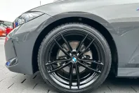 BMW 320 din 2024 cu 25.472 km - oferta BMW162323 - foto 9