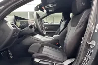 BMW 320 din 2024 cu 25.472 km - oferta BMW162323 - foto 11