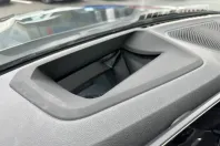 BMW 320 din 2024 cu 25.472 km - oferta BMW162323 - foto 13