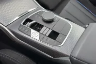 BMW 320 din 2024 cu 25.472 km - oferta BMW162323 - foto 14