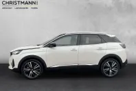 Peugeot 3008 din 2024 cu 9.500 km - oferta PEU162324 - foto 2
