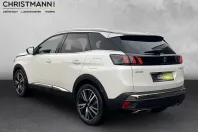 Peugeot 3008 din 2024 cu 9.500 km - oferta PEU162324 - foto 3