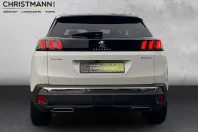 Peugeot 3008 din 2024 cu 9.500 km - oferta PEU162324 - foto 4