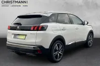 Peugeot 3008 din 2024 cu 9.500 km - oferta PEU162324 - foto 5