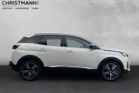 Peugeot 3008 din 2024 cu 9.500 km - oferta PEU162324 - foto 6