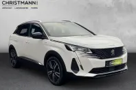 Peugeot 3008 din 2024 cu 9.500 km - oferta PEU162324 - foto 7