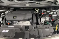 Peugeot 3008 din 2024 cu 9.500 km - oferta PEU162324 - foto 10