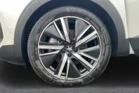 Peugeot 3008 din 2024 cu 9.500 km - oferta PEU162324 - foto 11