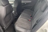 Peugeot 3008 din 2024 cu 9.500 km - oferta PEU162324 - foto 13