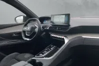 Peugeot 3008 din 2024 cu 9.500 km - oferta PEU162324 - foto 15