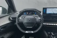 Peugeot 3008 din 2024 cu 9.500 km - oferta PEU162324 - foto 16