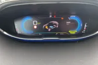 Peugeot 3008 din 2024 cu 9.500 km - oferta PEU162324 - foto 17