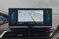 Peugeot 3008 din 2024 cu 9.500 km - oferta PEU162324 - foto 18