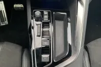 Peugeot 3008 din 2024 cu 9.500 km - oferta PEU162324 - foto 20