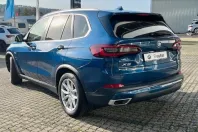 BMW X5 din 2021 cu 51.000 km - oferta BMW162325 - foto 2