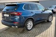 BMW X5 din 2021 cu 51.000 km - oferta BMW162325 - foto 4