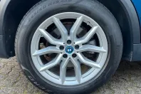 BMW X5 din 2021 cu 51.000 km - oferta BMW162325 - foto 5