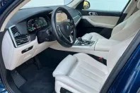 BMW X5 din 2021 cu 51.000 km - oferta BMW162325 - foto 6