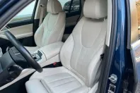 BMW X5 din 2021 cu 51.000 km - oferta BMW162325 - foto 7