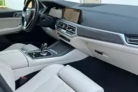 BMW X5 din 2021 cu 51.000 km - oferta BMW162325 - foto 11