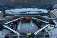 BMW X5 din 2021 cu 51.000 km - oferta BMW162325 - foto 12