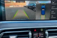 BMW X5 din 2021 cu 51.000 km - oferta BMW162325 - foto 14