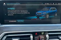 BMW X5 din 2021 cu 51.000 km - oferta BMW162325 - foto 15