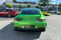 Mercedes-Benz AMG GT din 2022 cu 44.500 km - oferta MER162326 - foto 8