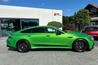 Mercedes-Benz AMG GT din 2022 cu 44.500 km - oferta MER162326 - foto 10