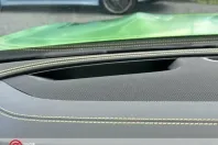 Mercedes-Benz AMG GT din 2022 cu 44.500 km - oferta MER162326 - foto 12