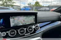 Mercedes-Benz AMG GT din 2022 cu 44.500 km - oferta MER162326 - foto 13